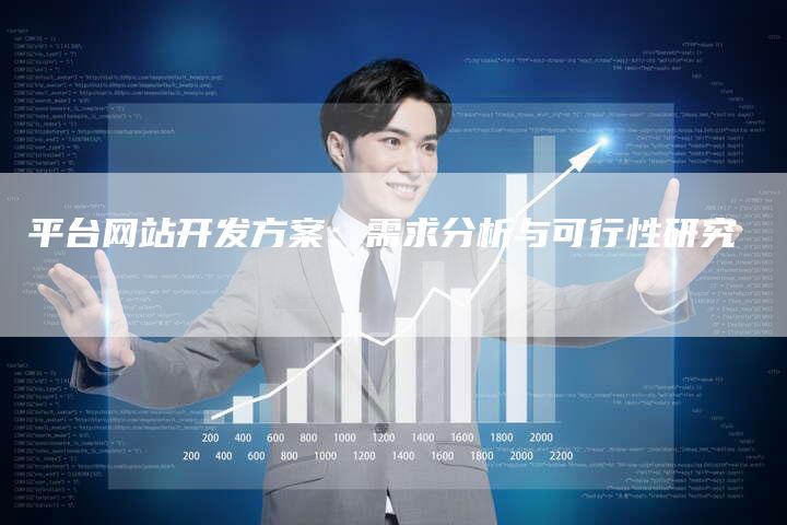 平台网站开发方案：需求分析与可行性研究